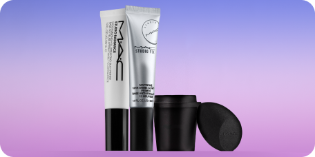 PICK YOUR FREE PRIMER WITH $100+ ORDERS