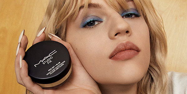 STUDIO FIX PRO LOOSE POWDER