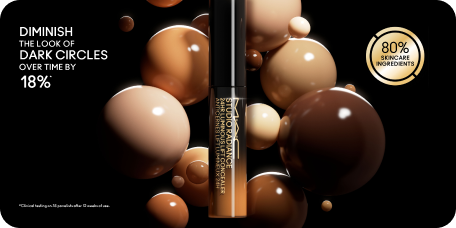 STUDIO RADIANCE 24HR LUMINOUS LIFT CONCEALER