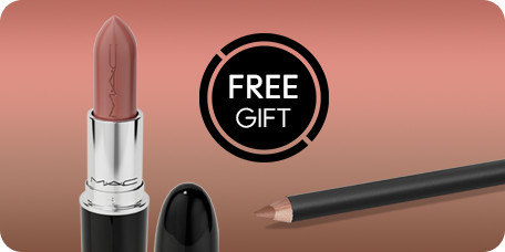 FREE LIP DUO WITH $100+ ORDERS